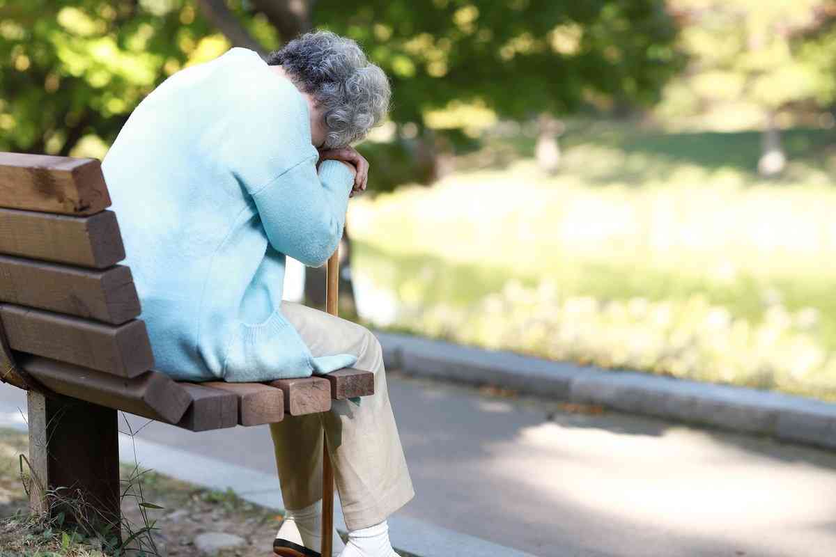 「私産むから」45歳ニート娘の妊娠。80代母が涙する残酷な現実【専門家解説】 | FORZA STYLE｜ファッション＆ライフスタイル[フォルツァスタイル]