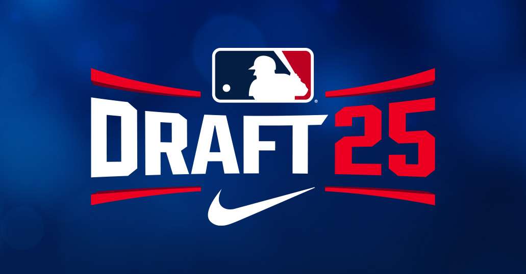 MLB Draft Tracker | MLB.com