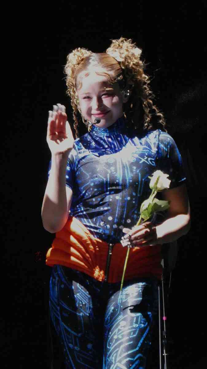 XGを語ろうPart13【アンチ厳禁】