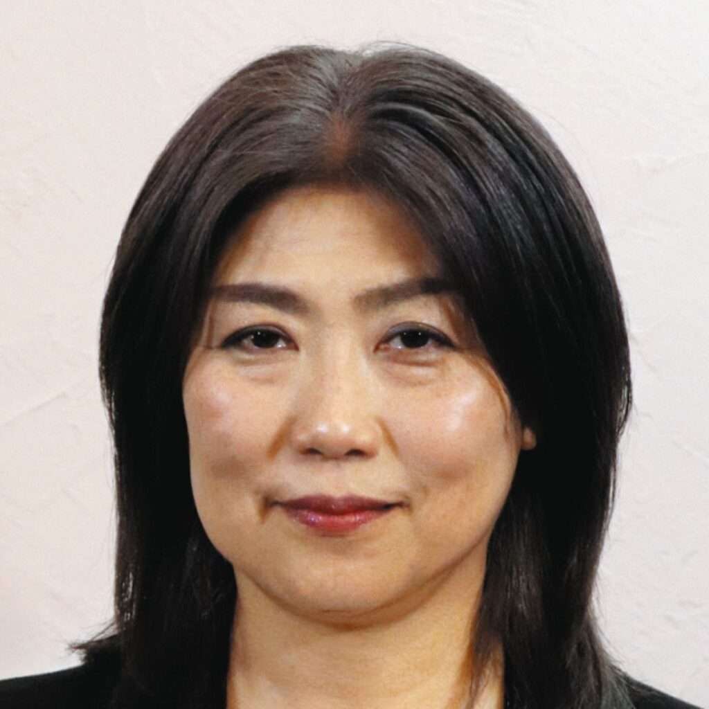自民党新総裁に高市早苗氏 女性の総裁就任は初