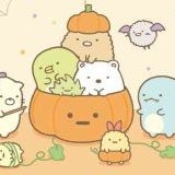 今回もみんなで楽しくコメントしていきましょう(*˘︶˘*).｡.:*誰でも参加OK?ガル民... | ガールズちゃんねる - Girls Channel -