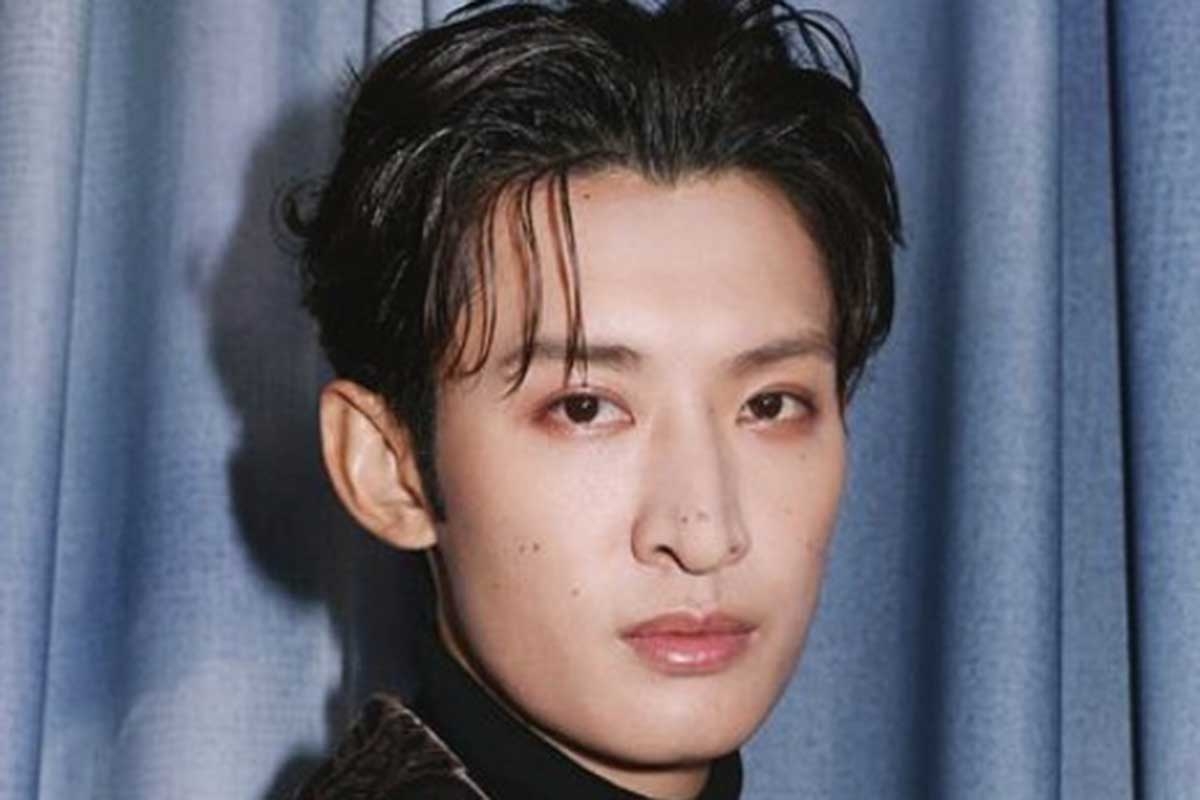 Snow Man向井康二、番組での「翻訳にお金かかる」タイ語への“イジリ”にファンから「悲しいよ」非難殺到 | Smart FLASH/スマフラ[光文社週刊誌]