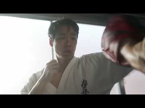 れいわ新選組 三好りょう 利権政治と闘います