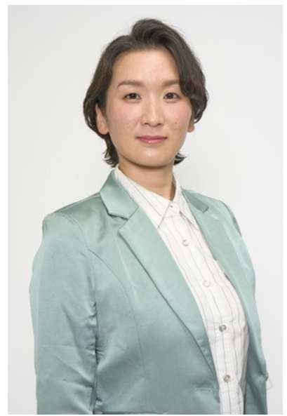 【全文】39歳女優・高橋智子さんが交通事故で急死、所属事務所が発表「緊急取調室」にも登場、舞台CM出演多数
