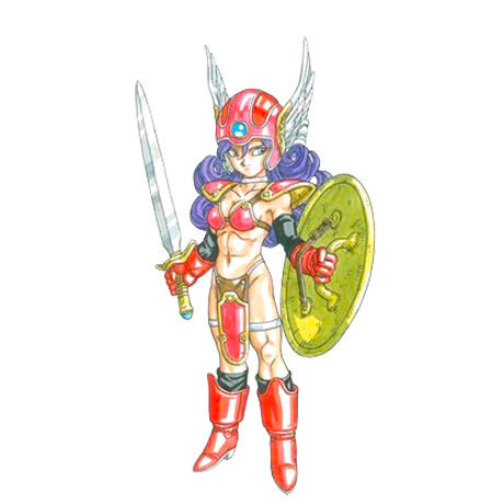 男性向け漫画にしか存在しないものPart2