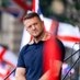 Tommy Robinson ?? on X