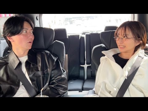 【初登場】え？誰？減税推進し続ける公認会計士さとうさおり