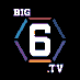BIG6.TV on X