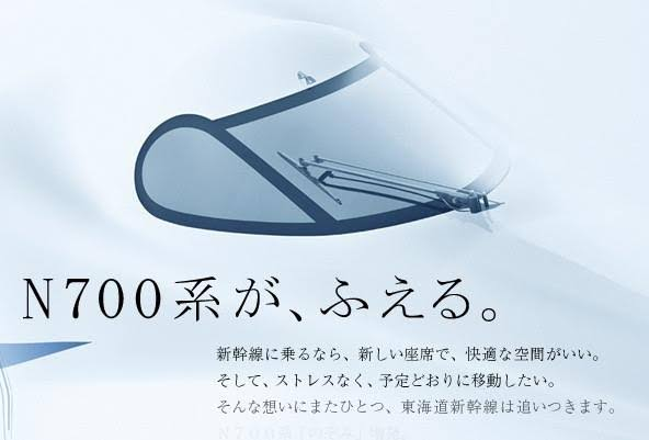 【ネタ注意】全くエロくないのにそういう風に見える画像を貼るトピ Part7