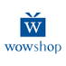 wowshop on X