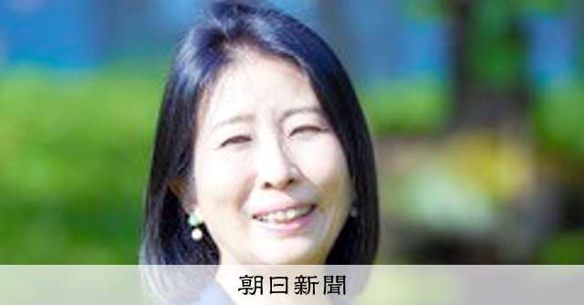 女子の２．５人に１人が性被害　ＳＯＳの声、受け止めて：朝日新聞