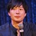 マシンガンズ滝沢 on X