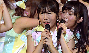 嫌いな人に対してどんな対応