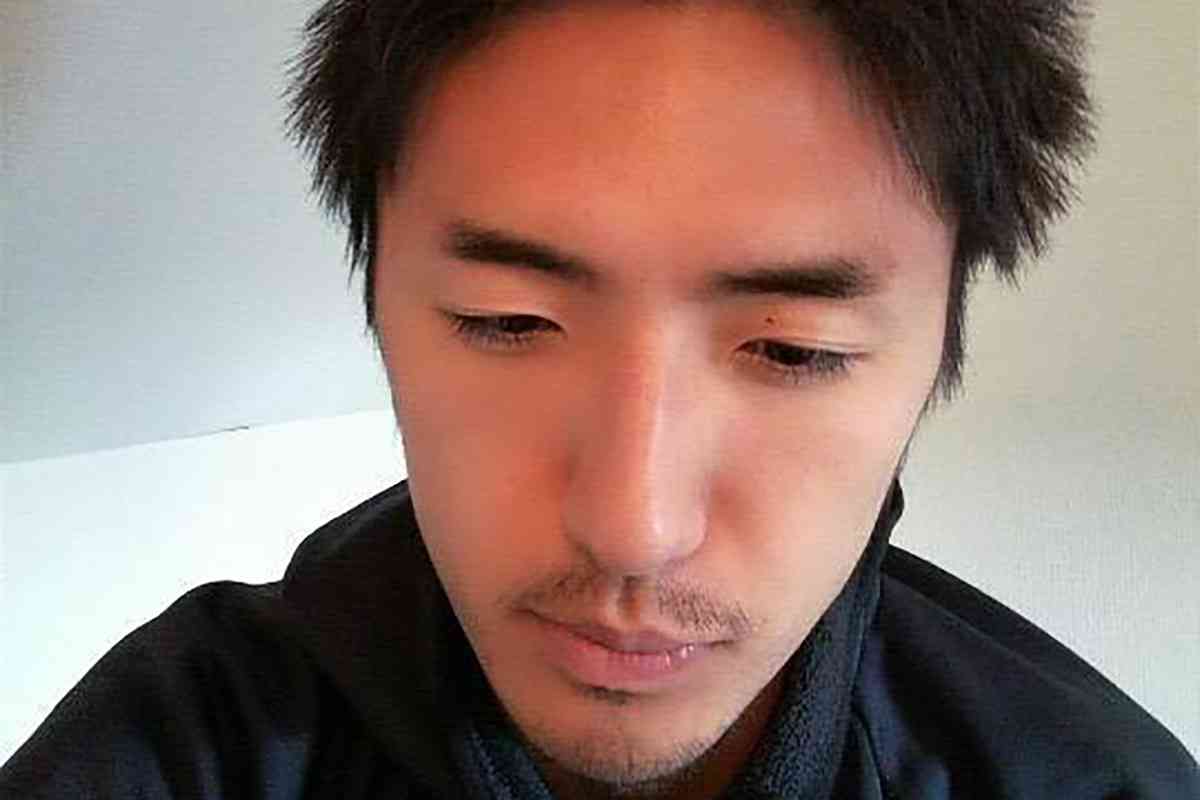 自殺は「あり」か「なし」か語りましょう