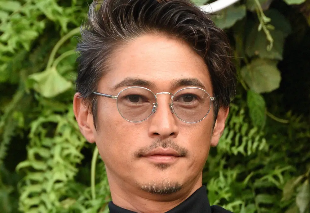 【記事全文】窪塚洋介、マンション9階から“転落事故”の真相は？「覚えているのはこの3つだけで」 - スポニチ Sponichi Annex 芸能