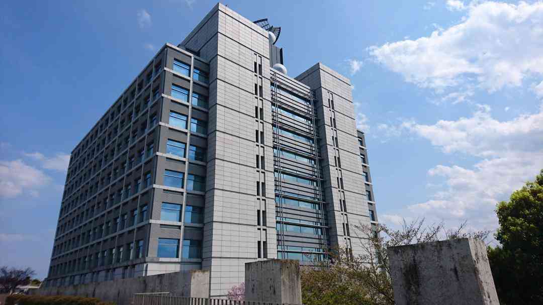 虚偽の認知届提出、日本国籍不正取得疑い　制度悪用か　ベトナム国籍の女ら3人逮捕　茨城県警（茨城新聞クロスアイ） - Yahoo!ニュース