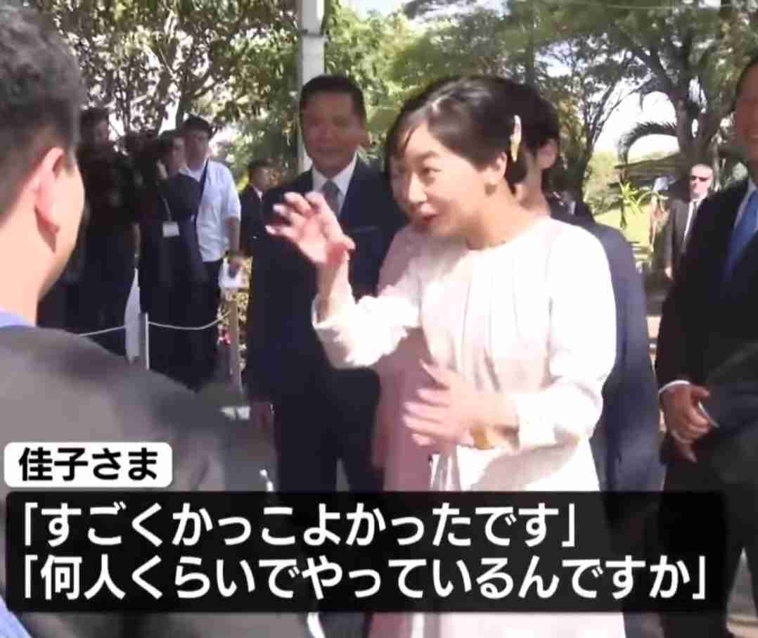 「浅はかすぎます」と批判続出…東京都議（60）　小池都知事のペンダントをXで「禍玉」呼び→輪島塗の指摘に謝罪＆投稿削除
