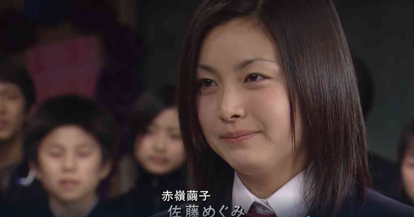 【独占】堂本光一が結婚を決意か“お相手”の佐藤めぐみは「芸能界を引退へ」9月30日に事務所退所、インスタも削除していた