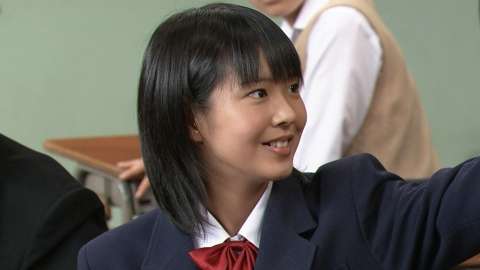 【独占】堂本光一が結婚を決意か“お相手”の佐藤めぐみは「芸能界を引退へ」9月30日に事務所退所、インスタも削除していた
