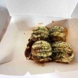 基本的人権を消す改憲を行おうとする国に嫌悪感を感じるよ＼(^o^)／しかも、危険だ... | ガールズちゃんねる - Girls Channel -