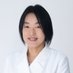 こやなぎさやこ??参政党 稲沢市議会議員【PGF応援】 on X