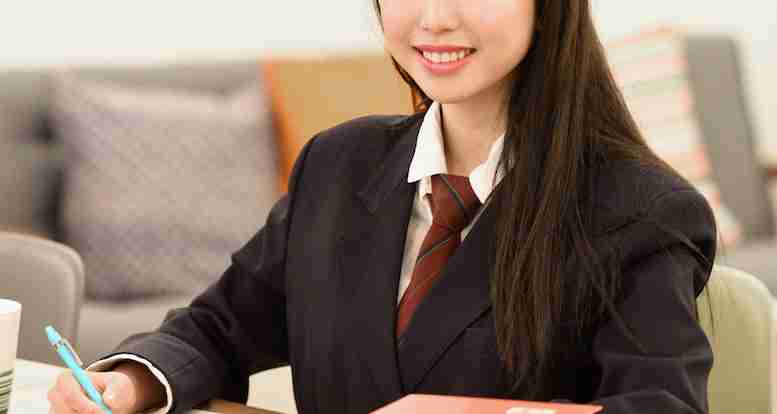 学生寮で女子高校生に性的暴行か… 元一橋大学の韓国籍・シン・ガンヒョン容疑者を逮捕 | S