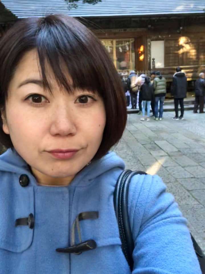 人相学・観相学 part6