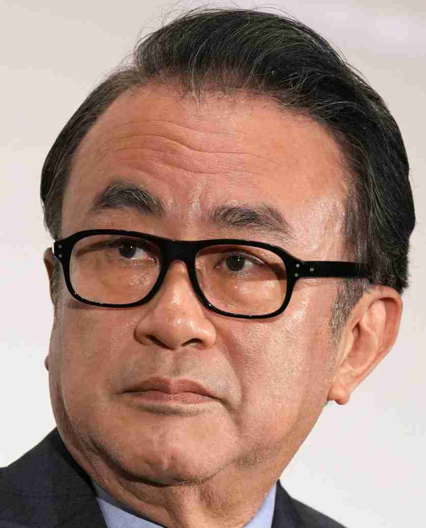 三谷幸喜氏「違う」　高市早苗首相の所信表明へのヤジ問題に「あれはヤジじゃなくて」（日刊スポーツ） - Yahoo!ニュース