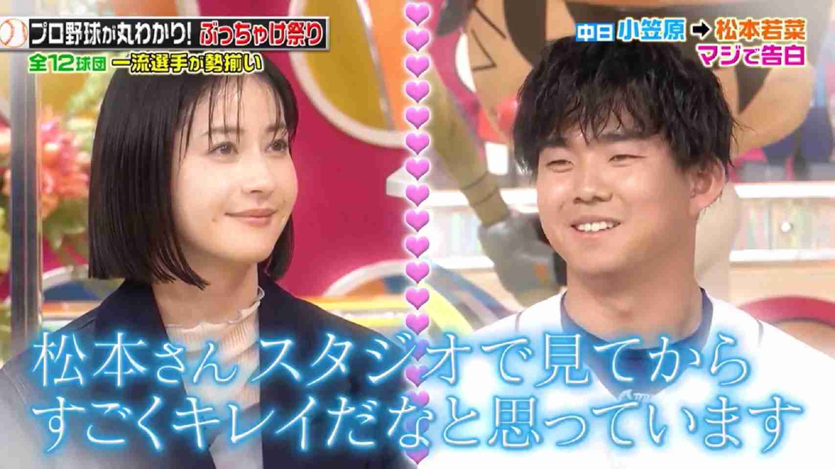 『THE 整った顔』だと思う有名人