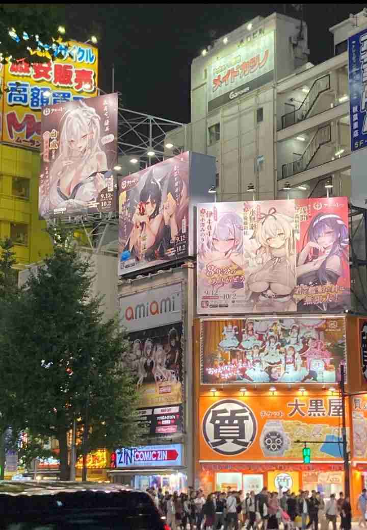 ラオスで横行する「日本人による児童買春」の実態。恐怖で泣き叫ぶ10歳の少女に“500ドルを払い行為を続ける”60代経営者の鬼畜ぶり