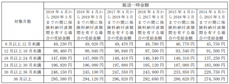 「こんな怖さ初めて」来日25年のネパール人、電車で突然受けた心ない言葉 排外的な空気に戸惑い【総裁選2025】