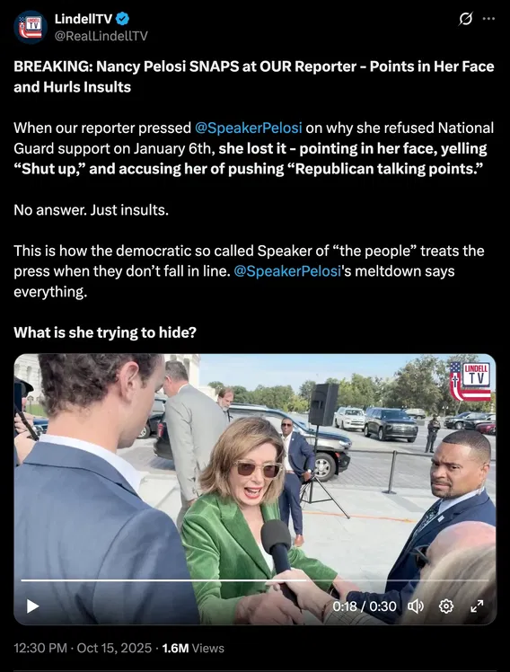 古舘伊知郎が危惧「世界中が“トランプヨイショ合戦”。まるで巨大な権力を持った赤ん坊扱い」