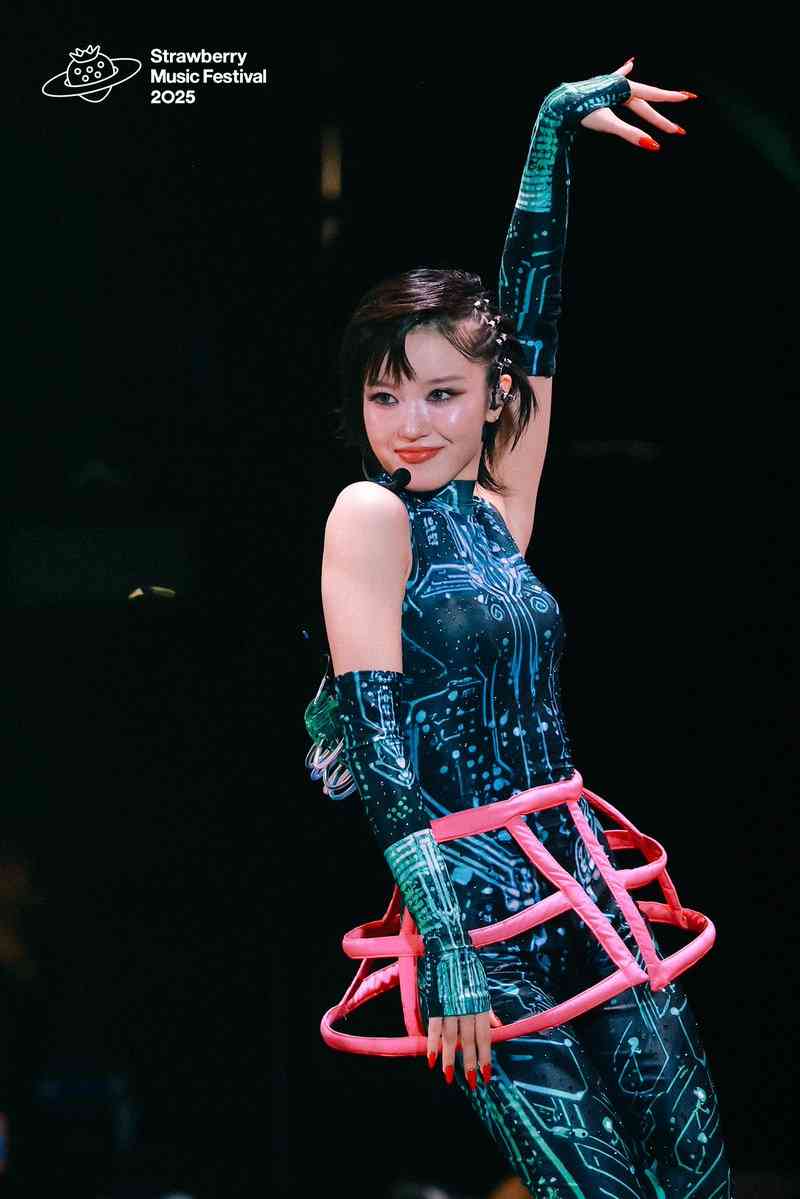 XGを語ろうPart13【アンチ厳禁】