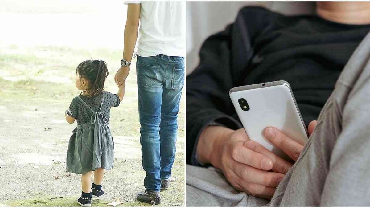 「4歳から手なずけた」実の娘や養女らを性的暴行した動画をチャットで共有した父親らを逮捕…子どもを性犯罪から守るには？