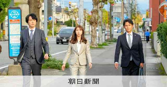 実の娘に性的暴行　準強姦の罪に問われた男に懲役8年判決　富山地裁
