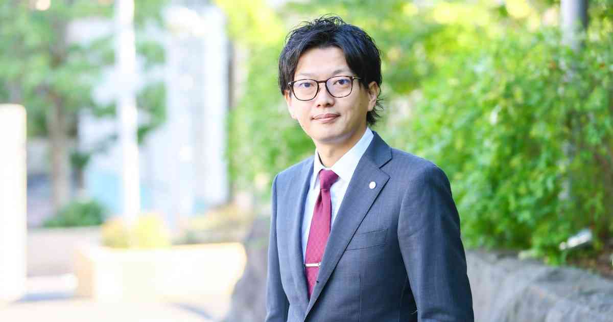 「退職代行モームリ」社長が明かした「令和のブラック企業」の実像...100回以上、退職代行を利用された企業も…！（週刊現代） - 2ページ目 | マネー現代 | 講談社