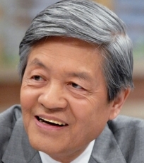田原総一朗の娘はテレ朝のプロデューサー(長女)と秘書(次女⇒三女)！