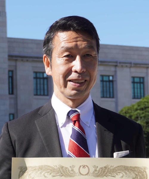 “ヤジ将軍”立民議員が「ヤジ部隊」の存在を否定「全く事実ではありません」…ネットで臆測拡散