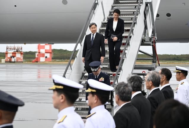 TPOは大事ですよね