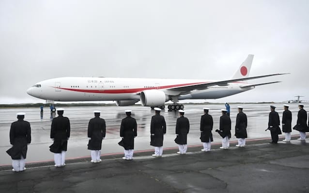 TPOは大事ですよね