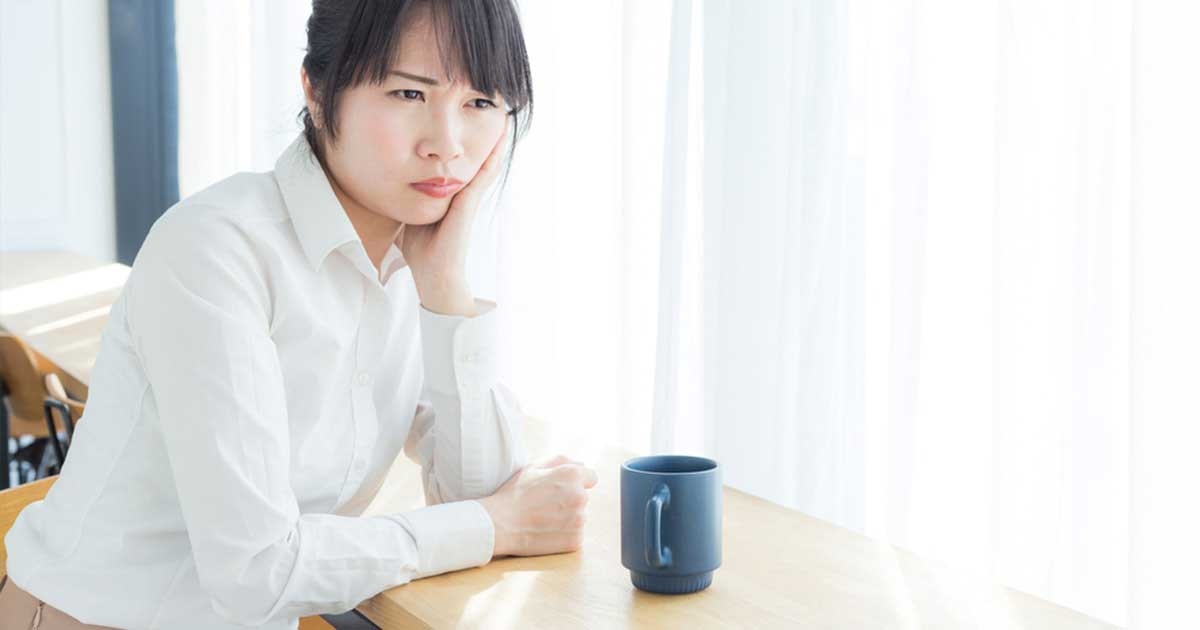 離婚の明確な理由がなくても離婚や慰謝料請求はできる? 弁護士が解説