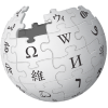 ジャニー喜多川 - Wikipedia