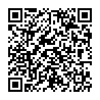 ラブラドールにご用心 | 茨城県牛久市のはなみずきクリニック