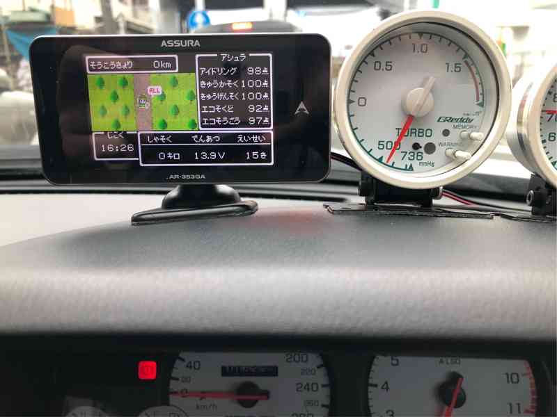 好きなRPGをあげるトピ