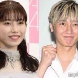 荻野さんまたやらかしたの？Xで見かけたんだけど、以前魚釣りのポストを上げて即消... | ガールズちゃんねる - Girls Channel -