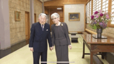 https://up.gc-img.net/post_img_web/2025/10/1c785e8edec73adefe521bceb2edb968_28425.gif