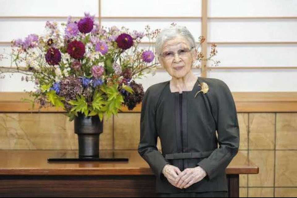 https://up.gc-img.net/post_img_web/2025/10/1c785e8edec73adefe521bceb2edb968_32656.jpeg