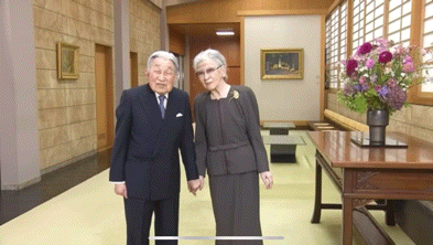 https://up.gc-img.net/post_img_web/2025/10/1c785e8edec73adefe521bceb2edb968_7056.gif