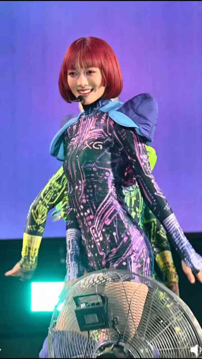 XGを語ろうPart13【アンチ厳禁】