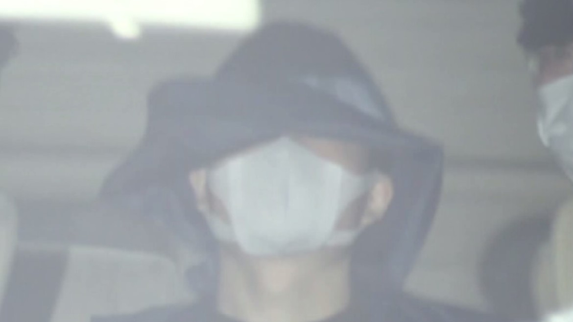 【速報】「死刑になるためにわざわざ3人殺した」兵庫・宝塚市で親族4人をボーガンで撃ち母親ら3人を殺害した罪など問われた男に『無期懲役』判決　神戸地裁が言い渡す（関西テレビ） - Yahoo!ニュース